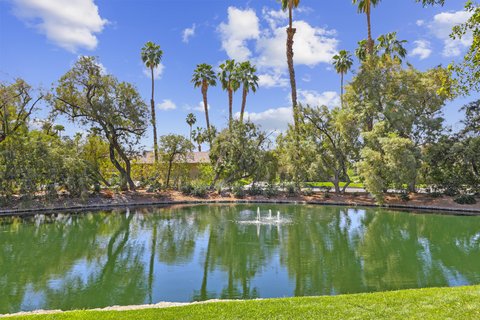 345 Bouquet Canyon Drive, Palm Desert, CA 92211 photo 26