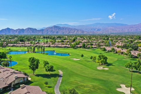 345 Bouquet Canyon Drive, Palm Desert, CA 92211 photo 27