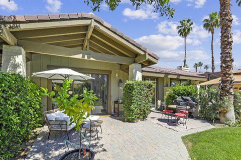 345 Bouquet Canyon Drive, Palm Desert, CA 92211 photo 28