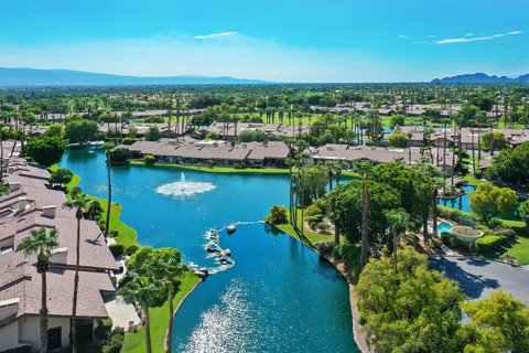 345 Bouquet Canyon Drive, Palm Desert, CA 92211 photo 29