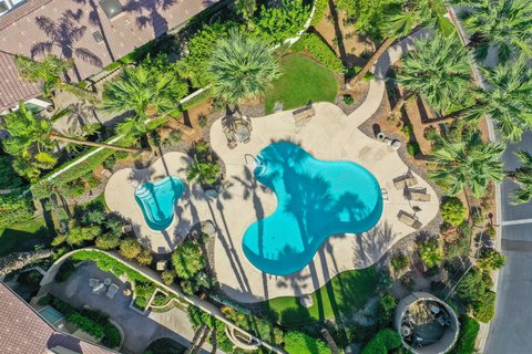 345 Bouquet Canyon Drive, Palm Desert, CA 92211 photo 30