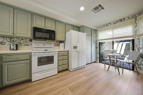 345 Bouquet Canyon Drive, Palm Desert, CA 92211 photo 3
