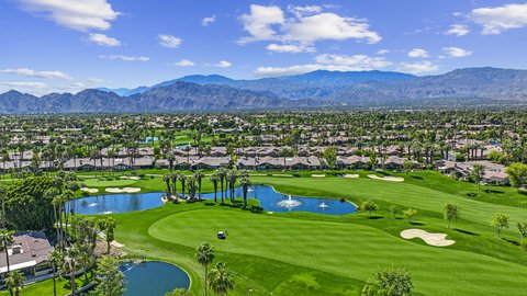 345 Bouquet Canyon Drive, Palm Desert, CA 92211 photo 31