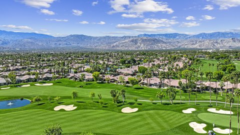 345 Bouquet Canyon Drive, Palm Desert, CA 92211 photo 32
