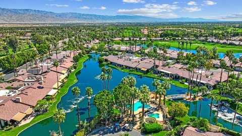 345 Bouquet Canyon Drive, Palm Desert, CA 92211 photo 33