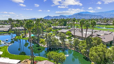 345 Bouquet Canyon Drive, Palm Desert, CA 92211 photo 34