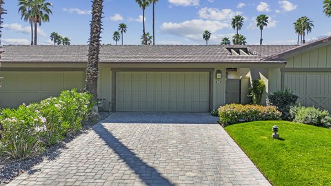 345 Bouquet Canyon Drive, Palm Desert, CA 92211 photo 35