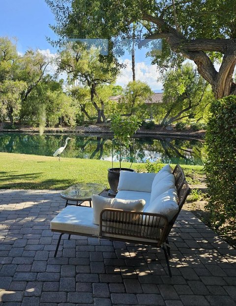 345 Bouquet Canyon Drive, Palm Desert, CA 92211 photo 36