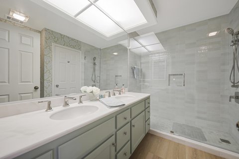 345 Bouquet Canyon Drive, Palm Desert, CA 92211 photo 5