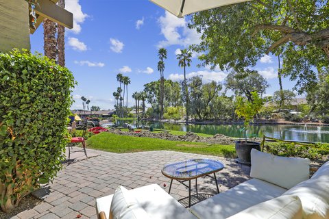 345 Bouquet Canyon Drive, Palm Desert, CA 92211 photo 6