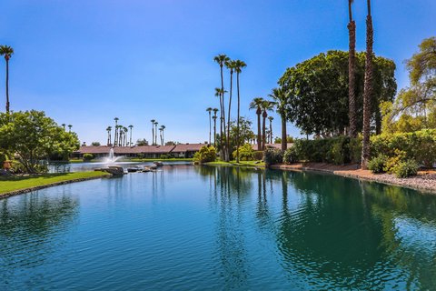 345 Bouquet Canyon Drive, Palm Desert, CA 92211 photo 7