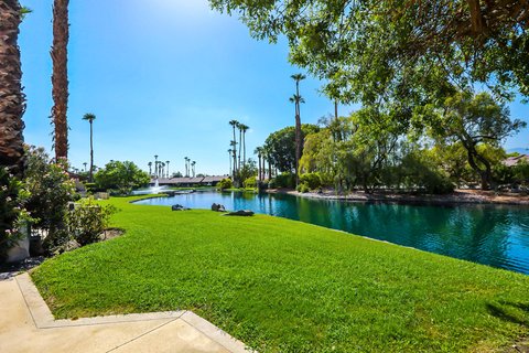 345 Bouquet Canyon Drive, Palm Desert, CA 92211 photo 8