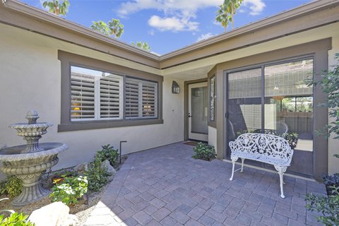 345 Bouquet Canyon Drive, Palm Desert, CA 92211 photo 9