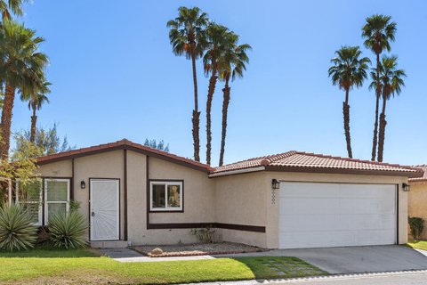 40560 Golden Way, Palm Desert, CA 92211 photo 1
