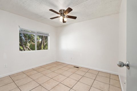 40560 Golden Way, Palm Desert, CA 92211 photo 12