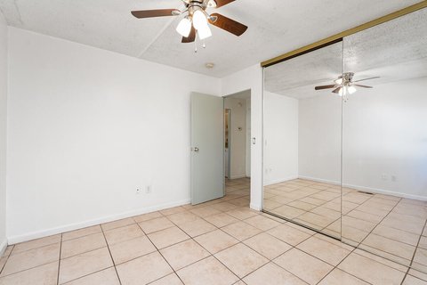 40560 Golden Way, Palm Desert, CA 92211 photo 13