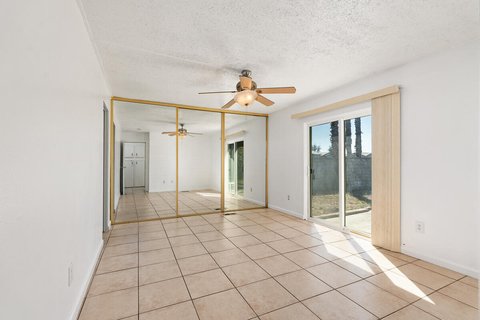 40560 Golden Way, Palm Desert, CA 92211 photo 14