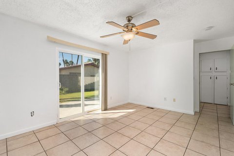 40560 Golden Way, Palm Desert, CA 92211 photo 15