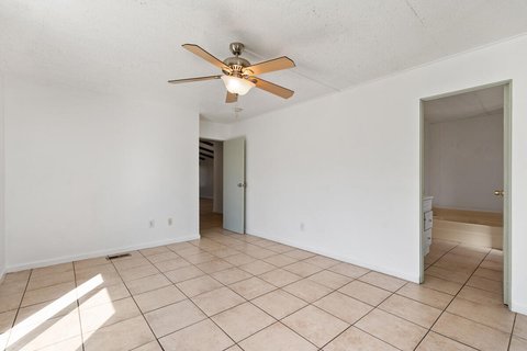 40560 Golden Way, Palm Desert, CA 92211 photo 16