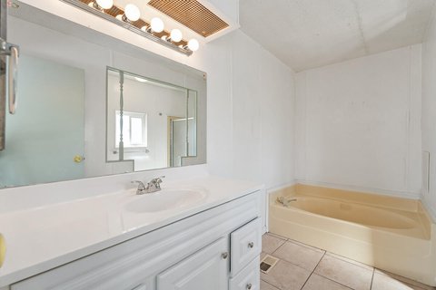 40560 Golden Way, Palm Desert, CA 92211 photo 17