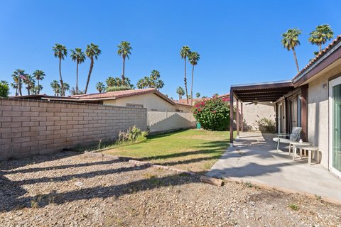40560 Golden Way, Palm Desert, CA 92211 photo 19