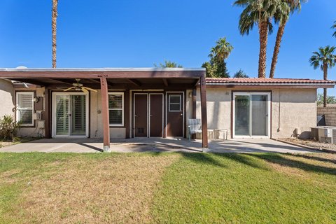 40560 Golden Way, Palm Desert, CA 92211 photo 20