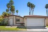 40560 Golden Way, Palm Desert, CA 92211 photo 2
