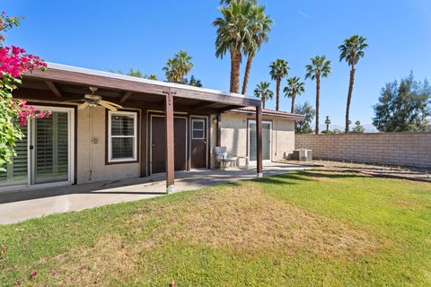40560 Golden Way, Palm Desert, CA 92211 photo 21