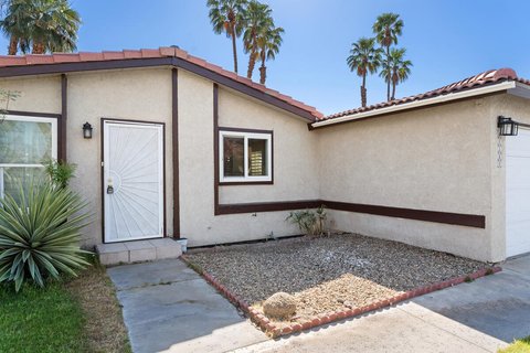 40560 Golden Way, Palm Desert, CA 92211 photo 3