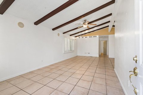 40560 Golden Way, Palm Desert, CA 92211 photo 4