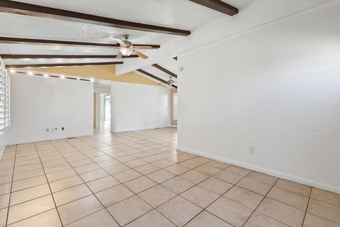 40560 Golden Way, Palm Desert, CA 92211 photo 5