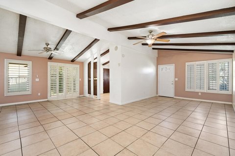 40560 Golden Way, Palm Desert, CA 92211 photo 6