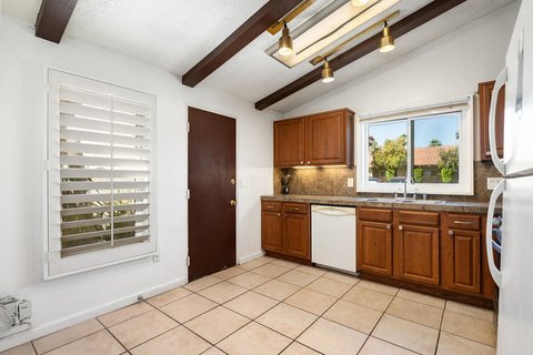 40560 Golden Way, Palm Desert, CA 92211 photo 7