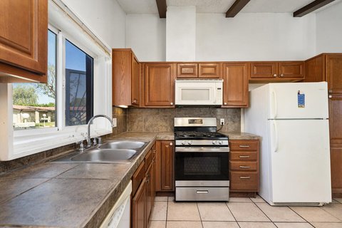 40560 Golden Way, Palm Desert, CA 92211 photo 8