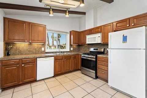 40560 Golden Way, Palm Desert, CA 92211 photo 9
