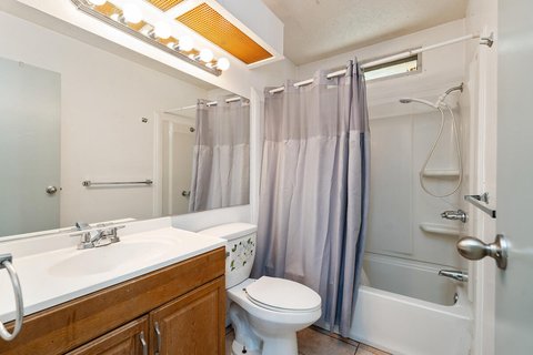 40560 Golden Way, Palm Desert, CA 92211 photo 10