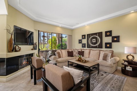 76075 Palm Valley Drive, Palm Desert, CA 92211 photo 11