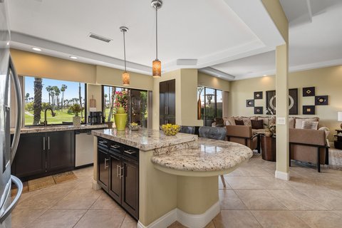 76075 Palm Valley Drive, Palm Desert, CA 92211 photo 12