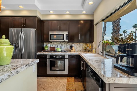 76075 Palm Valley Drive, Palm Desert, CA 92211 photo 13