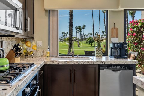76075 Palm Valley Drive, Palm Desert, CA 92211 photo 14