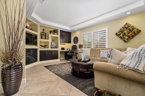 76075 Palm Valley Drive, Palm Desert, CA 92211 photo 15