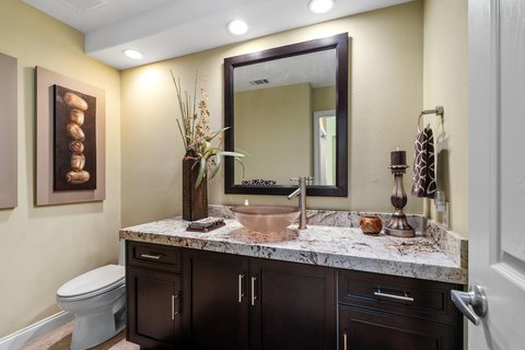 76075 Palm Valley Drive, Palm Desert, CA 92211 photo 17