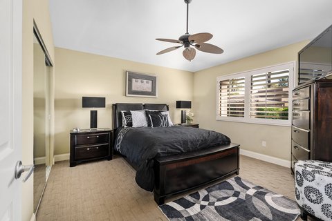 76075 Palm Valley Drive, Palm Desert, CA 92211 photo 18