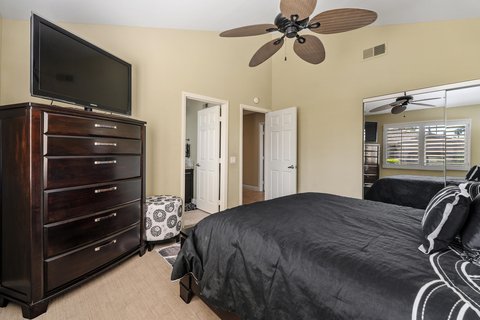 76075 Palm Valley Drive, Palm Desert, CA 92211 photo 19