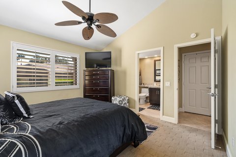76075 Palm Valley Drive, Palm Desert, CA 92211 photo 20