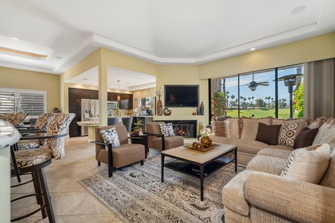 76075 Palm Valley Drive, Palm Desert, CA 92211 photo 2