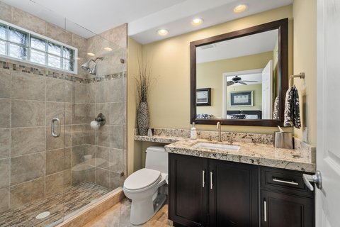 76075 Palm Valley Drive, Palm Desert, CA 92211 photo 21
