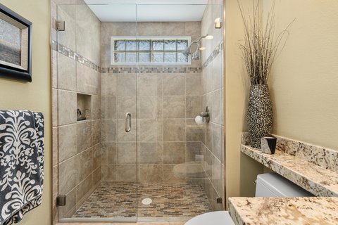 76075 Palm Valley Drive, Palm Desert, CA 92211 photo 22