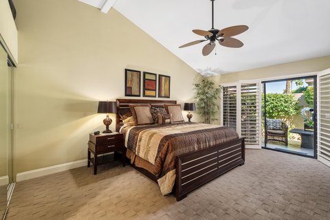 76075 Palm Valley Drive, Palm Desert, CA 92211 photo 23