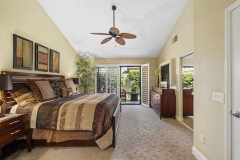 76075 Palm Valley Drive, Palm Desert, CA 92211 photo 24